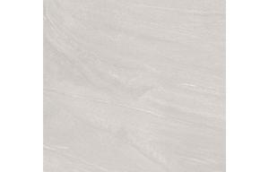 Fibo Signature - Beige Stone (Plain Panel) - Single